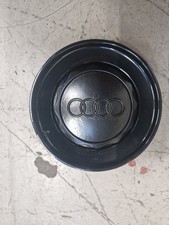 BBS RC 336 17 Alloy Wheel