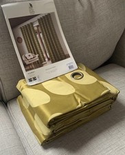 Orla Kiely Jacquard Stem Lined