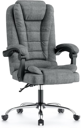 Executive office chair swivel - chair,