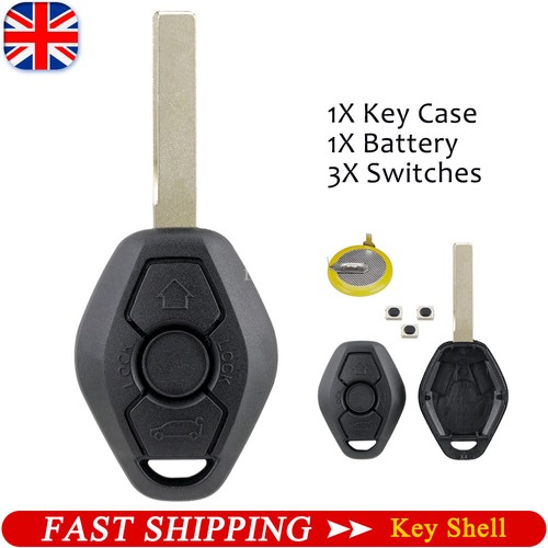 Replacement button diamond - 3,