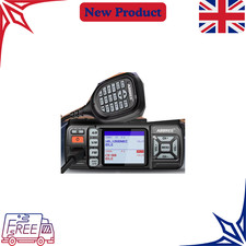 318 25w mini ham - 25w,