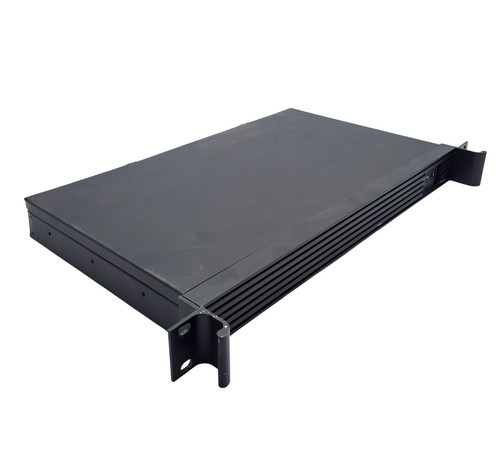 Custom rackmount h81m itx - rackmount, h81m-itx