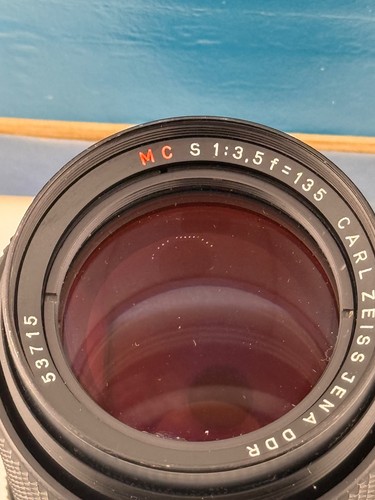 Carl zeiss jena ddr - carl,