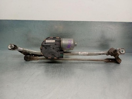 4g1955023a front windscreen - 4g1955023a,