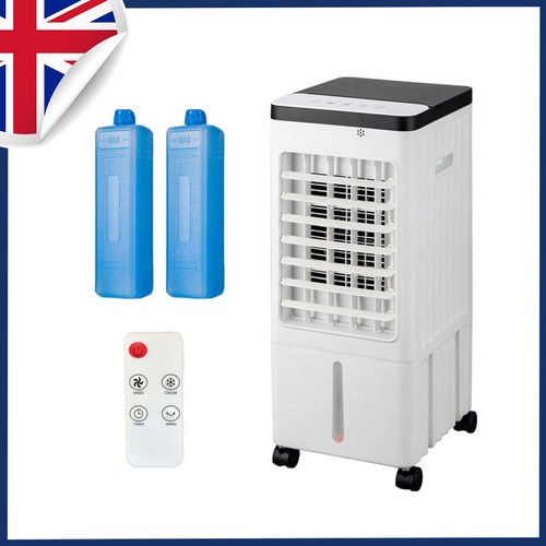 Air cooler fan ice cold - cooler, fan|ice