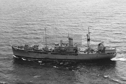 Uss shenandoah navy - shenandoah,