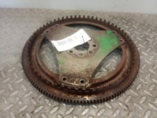 ENGINE FLYWHEEL FOR