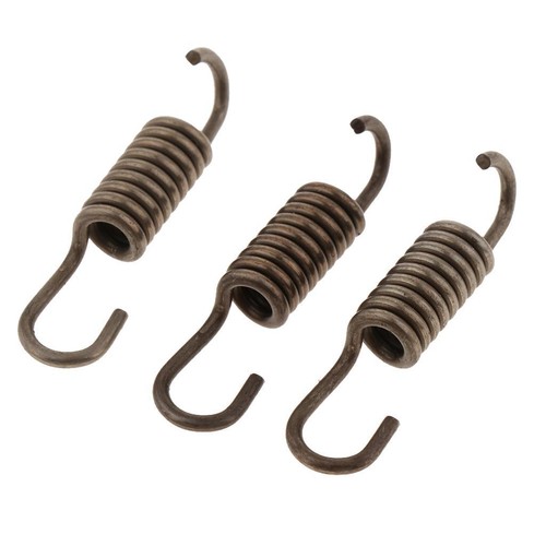 47cc 49cc mini springs - 47cc,