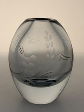 Strombergshyttan? Flower