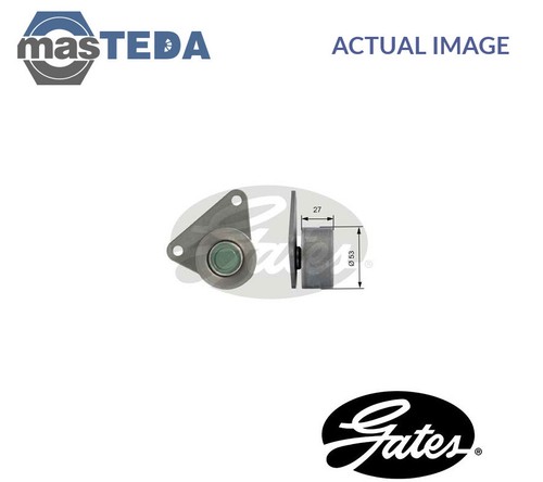 T42097 timing belt - t42097,