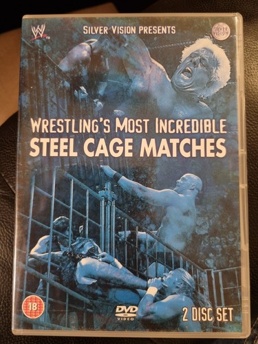 Wwe wwf wrestling most - wwe/wwf, wrestling's
