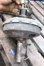 RENAULT 5 1985 1.4 Petrol Automatic BRAKE SERVO, NON GT TURBO MODEL