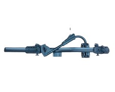 Halfords Advanced Roof Mounted