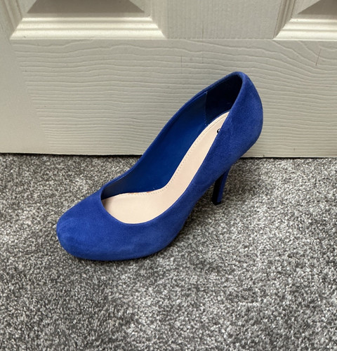 Jasper conran womens blue - jasper,