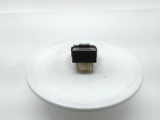 SKYJET SJ125 CDI ECU Control