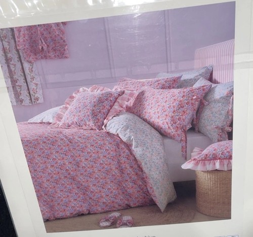 Bnip cath kidston ditsy - bnip,
