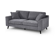 CHEAP SOFAS- Arlo Ash Grey