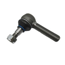 RH / LH Tie Rod End Fits Case