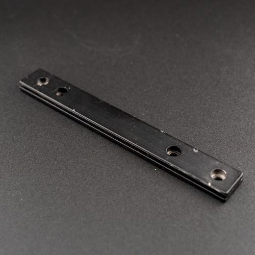 1980s ruger top rail - 1980s,