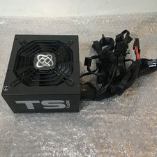 Xfx 450w atx power - xfx,