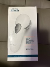 1 BRAND NEW WITH ORIGINAL BOX
