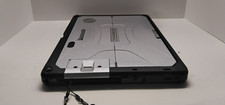 Panasonic Toughbook CF-33