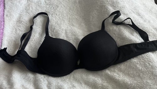 Ladies sizes bigger boob job - sizes,