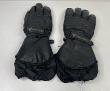Frank Thomas Motorbike Gloves