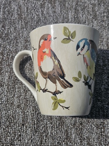 Cath kidston garden - kidston, birds