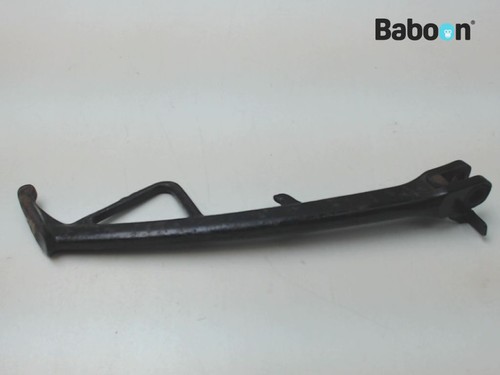 Side stand kawasaki gpx 600 - side,