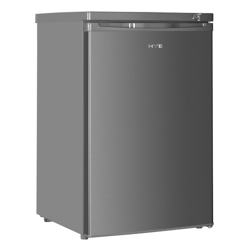 Hye under counter freezer - counter,
