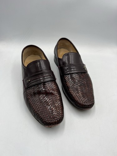 Vintage grenson england - england, master