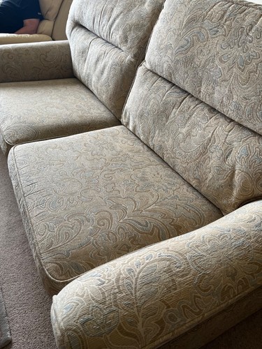 Plan sofa seater plus - g,