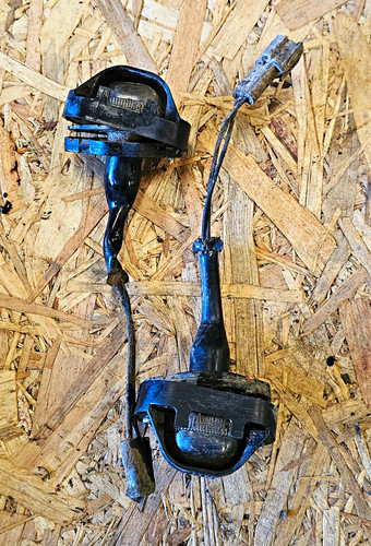 Isuzu kbz tfr - isuzu,