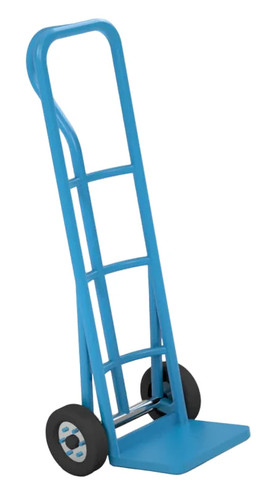 Rusty rails modelling rrm073 - rails,