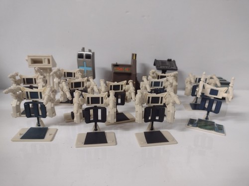 Star wars power harness x10 - harness,