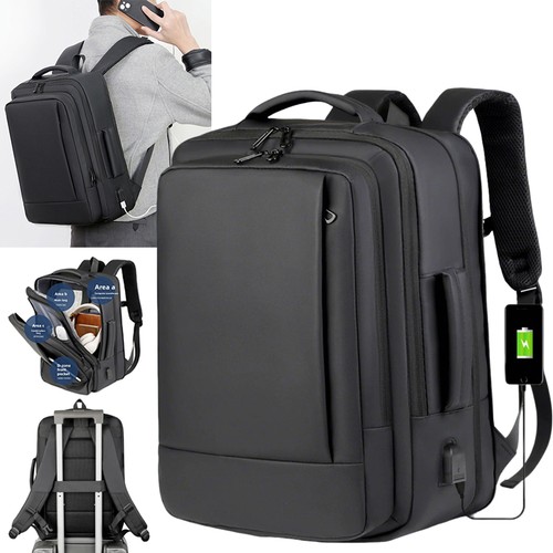 Men women laptop - men,