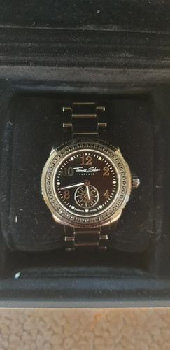 Thomas sabo black ceramic - black,