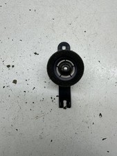 Lexus RX 450H 2019 Rear Door