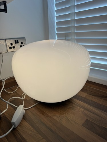 Vintage ikea jonisk - xl,