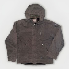 Kickers Men's Distressed Look