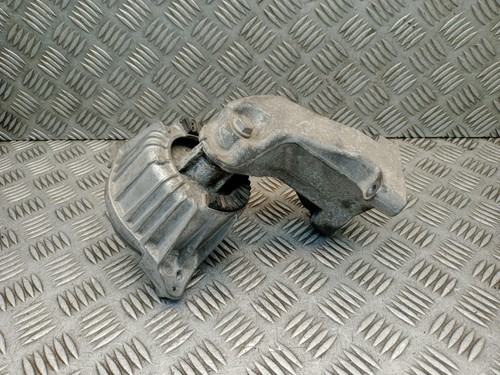 Mercedes class engine - mercedes, e