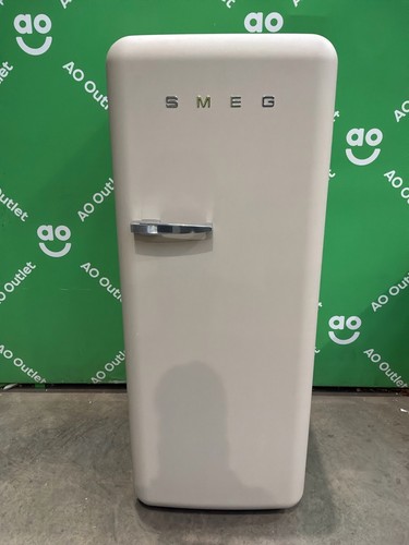 Smeg 50s style - smeg,