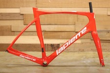 LAPIERRE AIRCODE ULTIMATE