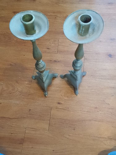 Candle sticks - candle,