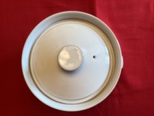 Denby Dauphine dinner and tea