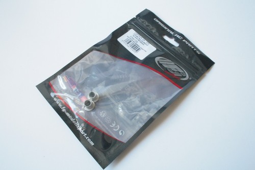 Modelsport flange sleeve - fg,