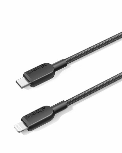Anker 310 usb lightning - anker, c