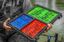 PRESTON INNOVATIONS INTERLOK
