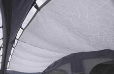 Vango verona serenity - vango, skyliner